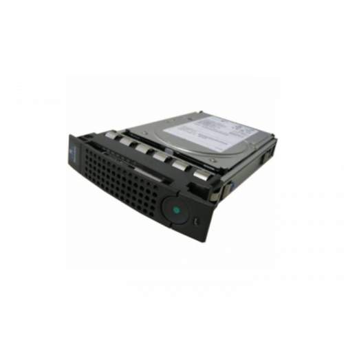 CA06600-E466 Жесткий диск Fujitsu 3.5