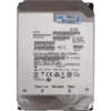 758413-001 Жесткий диск HP G8-G10 6-TB 6G 7.2K 3.5 SAS SC 758413-001 Жесткий диск HP G8-G10 6-TB 6G 7.2K 3.5 SAS SC
