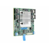 758801-B21 Контроллер HP SMART ARRAY P240NR/1GB 758801-B21 Контроллер HP SMART ARRAY P240NR/1GB