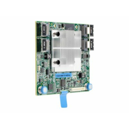 758801-B21 Контроллер HP SMART ARRAY P240NR/1GB