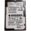 759221-004 Жесткий диск HDD HP Enterprise 15000об/мин