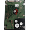 759221-004 Жесткий диск HDD HP Enterprise 15000об/мин