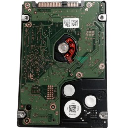 759221-004 Жесткий диск HDD HP Enterprise 15000об/мин