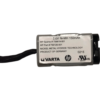 759619-001 Батарея резервного питания BBU HP Enterprise 3.6V 0.15AH