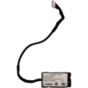 759619-001 Батарея резервного питания BBU HP Enterprise 3.6V 0.15AH