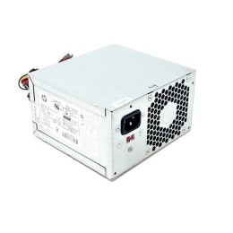 759766-001 Блок питания HP 300W ATX Power supply UNIT 570-P033W