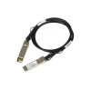 EX-SFP-10GE-DAC-5M Оптический трансивер Juniper