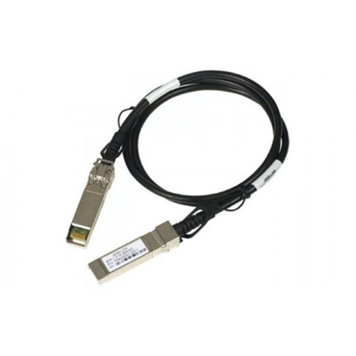 EX-SFP-10GE-DAC-5M Оптический трансивер Juniper