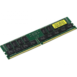 KVR21R15D4/32 Оперативная память Kingston 32-GB DDR4