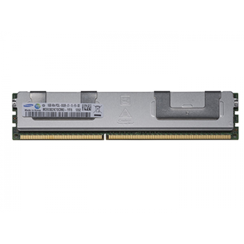 M393B2K70CM0-YF8 Оперативная память Samsung 16 Гб DDR3 1066 МГц