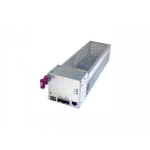 AG638-60410 Адаптер HP M6412 4GB FC Dual Bus I/O Module