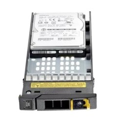 761928-001 Жесткий диск HDD HP SPS-DRV 1.2Tb 6G SAS 10K SFF SS7000