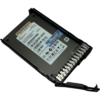 764983-001 Твердотельный накопитель SSD HP Enterprise 2.5' 0.48TB 6GB/S SATA Hot-Plug