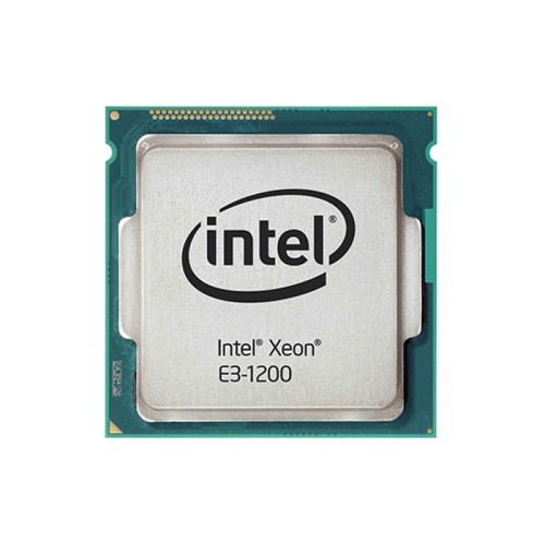 CM8063701098101 Процессор Intel Xeon E3 1230 v2 (3.3GHz/8M) (SR0P4) LGA-1155 oem