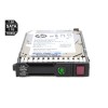 765453-B21 Жесткий диск HP G8-G10 1-TB 6G 7.2K 2.5 SATA SC 512e
