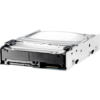 765462-S21 Жесткий диск HDD HP 2TB 6G 7.2K 2.5 MDL SATA QR