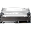 765462-S21 Жесткий диск HDD HP 2TB 6G 7.2K 2.5 MDL SATA QR