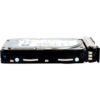 765466-B21 Жёсткий диск HPE 1863 ГБ SAS 7200 об/мин