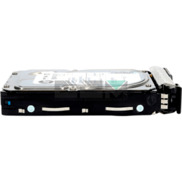 765466-B21 Жёсткий диск HPE 1863 ГБ SAS 7200 об/мин