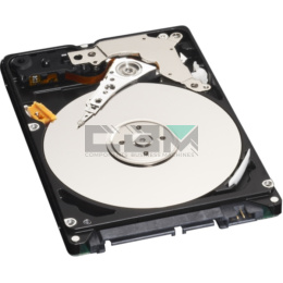 A0/PA202D Жесткий диск HDD Toshiba 60Gb 5400 2.5