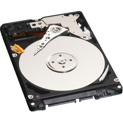 A0/PA202D Жесткий диск HDD Toshiba 60Gb 5400 2.5