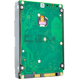 765470-004 Жёсткий диск HPE 2TB SAS 12G Midline 7.2K SFF 2.5