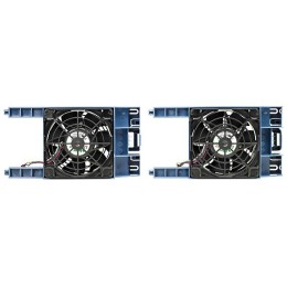 766201-B21 Вентиляторный блок HPE