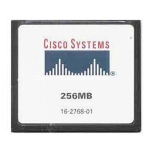 MEM2800-256CF= Оперативная память Cisco