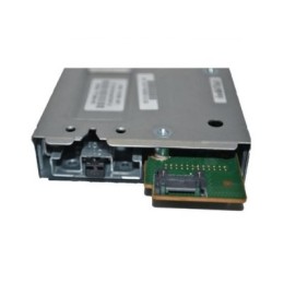 768900-B21 Адаптер HP DL380 Gen9 Sys Insght Dsply Kit