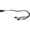 769630-001, Кабель HP Dual Mini-SAS, для Prolaint G9