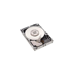 02311TRU Жесткий диск HDD Huawei 2.5 6Gb/s SATA