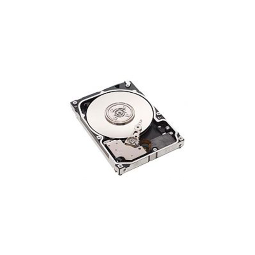 02311TRU Жесткий диск HDD Huawei 2.5 6Gb/s SATA