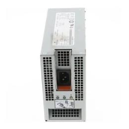 820X-7703 Блок питания IBM 950W Hot-Swap AC Power Supply Unit