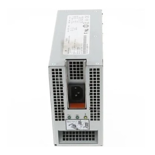 7703 Блок питания IBM 950W Hot-Swap Power Supply Unit