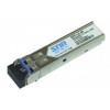 SNR-SFP-LX-20-DDM Модуль SNR SFP оптический, дальность до 20км (14dB), 1310нм, с функцией DDM