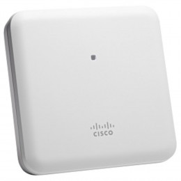 AIR-AP1852I-H-K9C Точка доступа Cisco