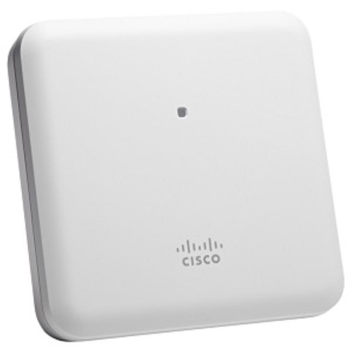 AIR-AP1852I-H-K9C Точка доступа Cisco