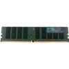 774175-001 Оперативная память HPE 32GB 2Rx4 PC4-2133P-R DDR4