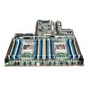 775400-001 Опция HP SPS-PCA dl380/dl360 Gen9 SYS I/O