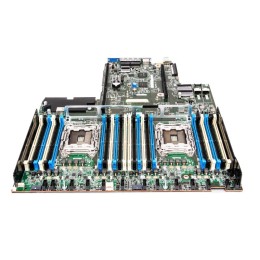 775400-001 Опция HP SPS-PCA dl380/dl360 Gen9 SYS I/O