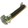 775420-001 Плата расширения HP SPS-PCI Secondary LP dl360 Gen9 775420-001 Плата расширения HP SPS-PCI Secondary LP dl360 Gen9