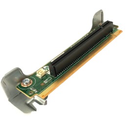 775420-001 Плата расширения HP SPS-PCI Secondary LP dl360 Gen9