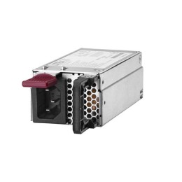 775592-001 Блок питания HPE 900W AC 240VDC Power Input Module