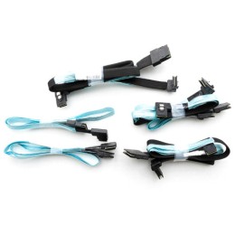 775927-B21 Кабель HP Smart Array P440/H240 SFF SAS Cable Kit