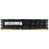 HMT41GR7AFR4A-H9 Оперативная память Hynix 8GB DDR3-1333MHz PC3-10600 DIMM ECC Registered HMT41GR7AFR4A-H9 Оперативная память Hynix 8GB DDR3-1333MHz PC3-10600 DIMM ECC Registered