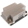 777290-001 Радиатор HP for Proliant DL380 Gen9 DL380p\DL388 Gen9 747608-001 759515-001