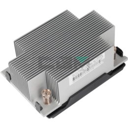 777290-001 Радиатор HP для серверов ProLiant DL380