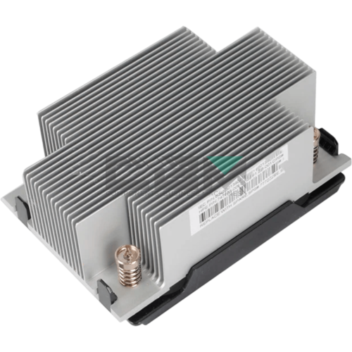 777290-001 Радиатор HP для серверов ProLiant DL380