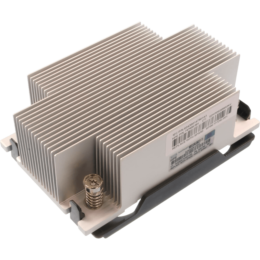 777290-001 Радиатор HP for Proliant DL380 Gen9 DL380p\DL388 Gen9 747608-001 759515-001