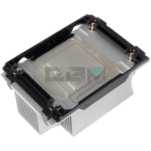 777290-001 Радиатор HP для серверов ProLiant DL380